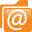 E-mail - ΤΖΑΚΙΑ - ΣΟΜΠΕΣ - ΛΕΒΗΤΕΣ